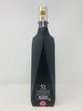 THE MACALLAN M BLACK 2018 RELEASE THE MACALLAN M BLACK 2018 RELEASE