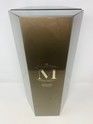 THE MACALLAN M BLACK 2018 RELEASE THE MACALLAN M BLACK 2018 RELEASE