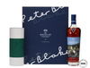 Macallan - An Estate, A Community And a Distillery - Peter Blake