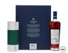 Macallan - An Estate, A Community And a Distillery - Peter Blake