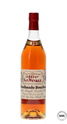 OLD RIP VAN WINKLE - 10 YEAR OLD 2010 OLD RIP VAN WINKLE - 10 YEAR OLD 2010