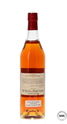 OLD RIP VAN WINKLE - 10 YEAR OLD 2010 OLD RIP VAN WINKLE - 10 YEAR OLD 2010