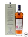 MACALLAN - THE HOME COLLECTION - RIVER SPEY MACALLAN - THE HOME COLLECTION - RIVER SPEY