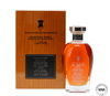 MACALLAN 30 YEAR OLD - SCOTTISH GANTRY VIRGIN AMERICAN OAK BARREL FINISH MACALLAN 30 YEAR OLD - SCOTTISH GANTRY VIRGIN AMERICAN OAK BARREL FINISH