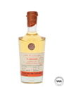 SONS OF SCOTLAND 7 YEAR OLD 2014 - THE CAMBUSBARRON SONS OF SCOTLAND 7 YEAR OLD 2014 - THE CAMBUSBARRON