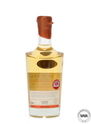 SONS OF SCOTLAND 7 YEAR OLD 2014 - THE CAMBUSBARRON SONS OF SCOTLAND 7 YEAR OLD 2014 - THE CAMBUSBARRON