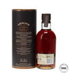 ABERLOUR 18 YEAR OLD - DOUBLE SHERRY CASK FINISH BATCH 1 ABERLOUR 18 YEAR OLD - DOUBLE SHERRY CASK FINISH BATCH 1