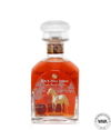 ROCK HILL FARMS SINGLE BARREL BOURBON ROCK HILL FARMS SINGLE BARREL BOURBON
