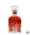 ROCK HILL FARMS SINGLE BARREL BOURBON ROCK HILL FARMS SINGLE BARREL BOURBON