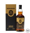 SPRINGBANK 25 YEAR OLD (2024 RELEASE) SPRINGBANK 25 YEAR OLD (2024 RELEASE)