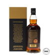 SPRINGBANK 25 YEAR OLD (2024 RELEASE) SPRINGBANK 25 YEAR OLD (2024 RELEASE)
