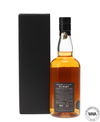 CHICHIBU 2012 SINGLE CASK #2089 