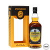 SPRINGBANK 13 YEAR OLD LOCAL BARLEY (2024 RELEASE)