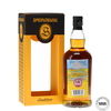 SPRINGBANK 13 YEAR OLD LOCAL BARLEY (2024 RELEASE)