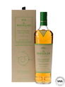 MACALLAN - THE HARMONY COLLECTION - GREEN MEADOW MACALLAN - THE HARMONY COLLECTION - GREEN MEADOW