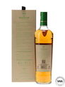 MACALLAN - THE HARMONY COLLECTION - GREEN MEADOW MACALLAN - THE HARMONY COLLECTION - GREEN MEADOW