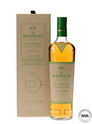 MACALLAN - THE HARMONY COLLECTION - GREEN MEADOW MACALLAN - THE HARMONY COLLECTION - GREEN MEADOW
