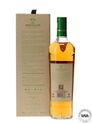 MACALLAN - THE HARMONY COLLECTION - GREEN MEADOW MACALLAN - THE HARMONY COLLECTION - GREEN MEADOW