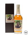 KANOSUKE 2019 SINGLE CASK #19146 KEN'S CHOICE KANOSUKE 2019 SINGLE CASK #19146 KEN'S CHOICE