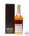 KANOSUKE 2019 SINGLE CASK #19146 KEN'S CHOICE KANOSUKE 2019 SINGLE CASK #19146 KEN'S CHOICE