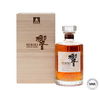 HIBIKI SUNTORY ANNIVERSARY BLEND - 100TH ANNIVERSARY LIMITED EDITION - JAPAN EXCLUSIVE