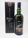 LOT 2352 - ARDBEG GALILEO (RESERVE PRICE £180.00) LOT 2352 - ARDBEG GALILEO (RESERVE PRICE £180.00)