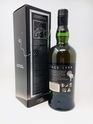 LOT 2352 - ARDBEG GALILEO (RESERVE PRICE £180.00) LOT 2352 - ARDBEG GALILEO (RESERVE PRICE £180.00)