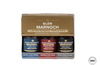 GLENMARNOCH LIMITED RESERVE TRIPLE PACK