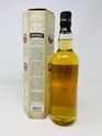 HIGHLAND PARK 11 YEAR OLD 1998 MCGIBBON PROVENANCE SERIES