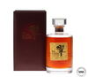 HIBIKI 30 YEAR OLD 
