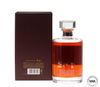 HIBIKI 30 YEAR OLD 