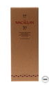 MACALLAN 30 YEAR OLD COLOUR COLLECTION