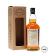 SPRINGBANK 9 YEAR OLD GAJA BAROLO WOOD LIMITED RELEASE SPRINGBANK 9 YEAR OLD GAJA BAROLO WOOD LIMITED RELEASE