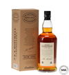 SPRINGBANK 9 YEAR OLD GAJA BAROLO WOOD LIMITED RELEASE SPRINGBANK 9 YEAR OLD GAJA BAROLO WOOD LIMITED RELEASE