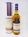 LOT 2343- GLENDRONACH 12 YEAR OLD SAUTERNES CASK FINISH (RESERVE PRICE £70.00) LOT 2343- GLENDRONACH 12 YEAR OLD SAUTERNES CASK FINISH (RESERVE PRICE £70.00)