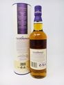 LOT 2343- GLENDRONACH 12 YEAR OLD SAUTERNES CASK FINISH (RESERVE PRICE £70.00) LOT 2343- GLENDRONACH 12 YEAR OLD SAUTERNES CASK FINISH (RESERVE PRICE £70.00)