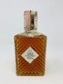 I.W.HARPER 12 YEAR OLD KENTUCKY STRAIGHT BOURBON I.W.HARPER 12 YEAR OLD KENTUCKY STRAIGHT BOURBON