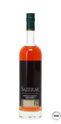 SAZERAC 18 YEAR OLD (AUTUMN 2023) SAZERAC 18 YEAR OLD (AUTUMN 2023)