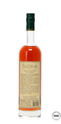 SAZERAC 18 YEAR OLD (AUTUMN 2023) SAZERAC 18 YEAR OLD (AUTUMN 2023)