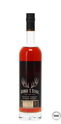 GEORGE T STAGG BOURBON (2023) GEORGE T STAGG BOURBON (2023)