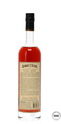 GEORGE T STAGG BOURBON (2023) GEORGE T STAGG BOURBON (2023)