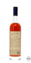 EAGLE RARE 17 YEAR OLD (AUTUMN 2023) EAGLE RARE 17 YEAR OLD (AUTUMN 2023)