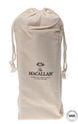 MACALLAN 40 YEAR OLD - THE RED COLLECTION (2023)