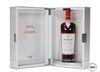 MACALLAN - DISTIL YOUR WORLD - LONDON EDITION