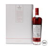 MACALLAN - DISTIL YOUR WORLD - LONDON EDITION