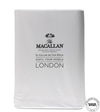 MACALLAN - DISTIL YOUR WORLD - LONDON EDITION