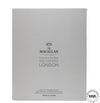 MACALLAN - DISTIL YOUR WORLD - LONDON EDITION
