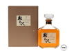 KARUIZAWA 8 YEAR OLD 100% MALT WHISKY KARUIZAWA 8 YEAR OLD 100% MALT WHISKY