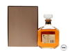 KARUIZAWA 8 YEAR OLD 100% MALT WHISKY KARUIZAWA 8 YEAR OLD 100% MALT WHISKY