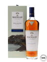 MACALLAN - THE HOME COLLECTION - RIVER SPEY MACALLAN - THE HOME COLLECTION - RIVER SPEY